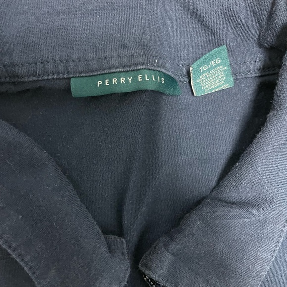 Sold - Picture 3 of 3